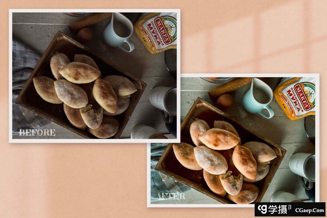 773407a889c6381ccf5276f3c998778c