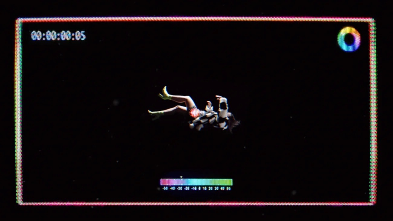 bcfff78b29ca1f8c88500942dd5099b1