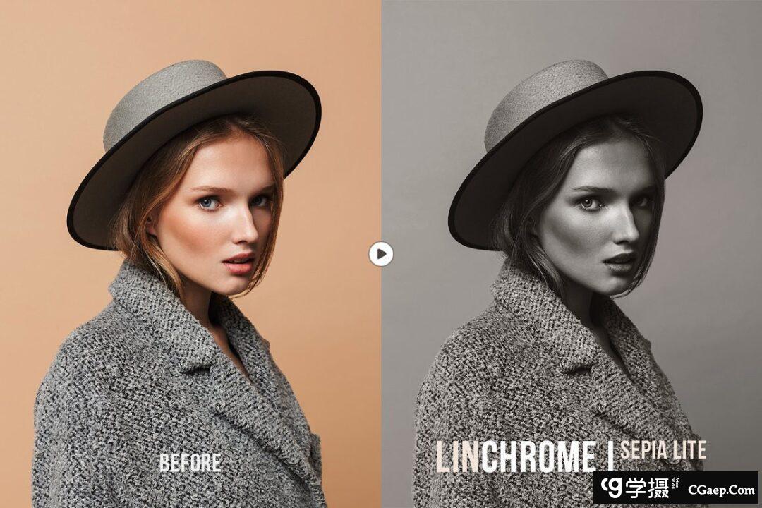 773d6ff4c3808e20b1f098ae8f36b2d4