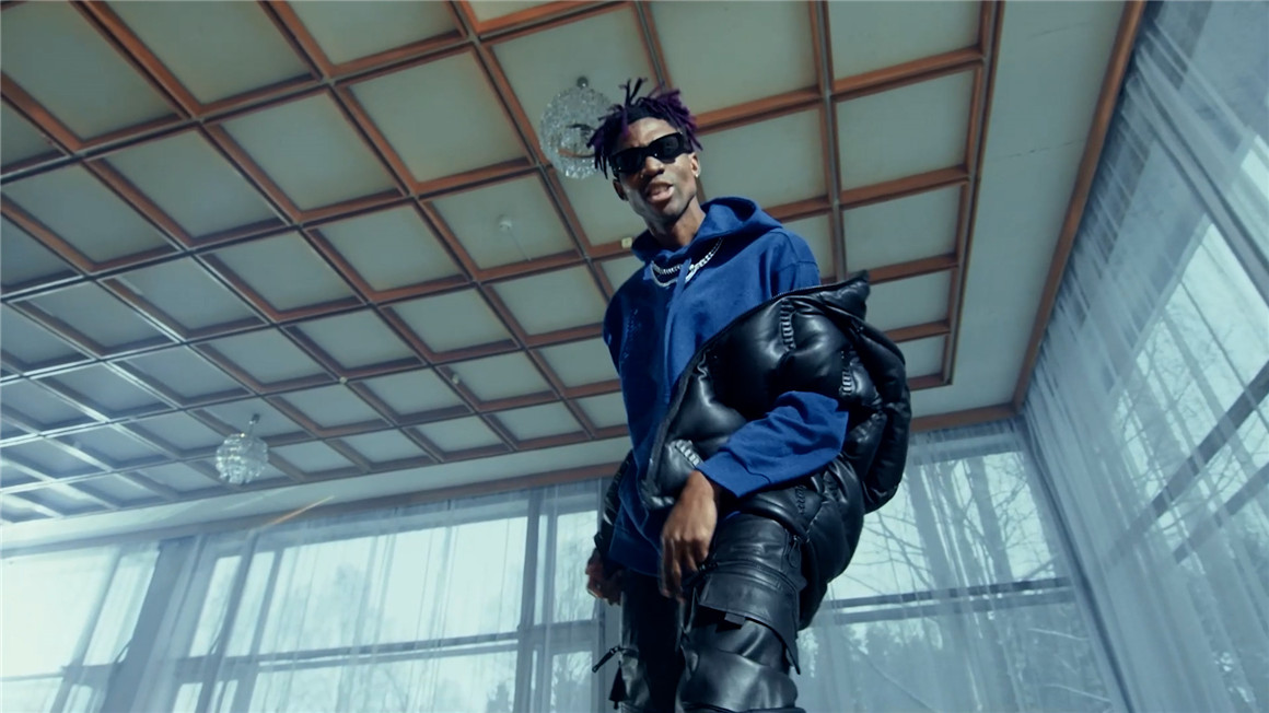 EZCO 25种嘻哈风格纸张褶皱涂鸦定格动画胶带纹理剪辑叠加AE+PR模板素材 EZCO MIXED MEDIA（8153）图层云