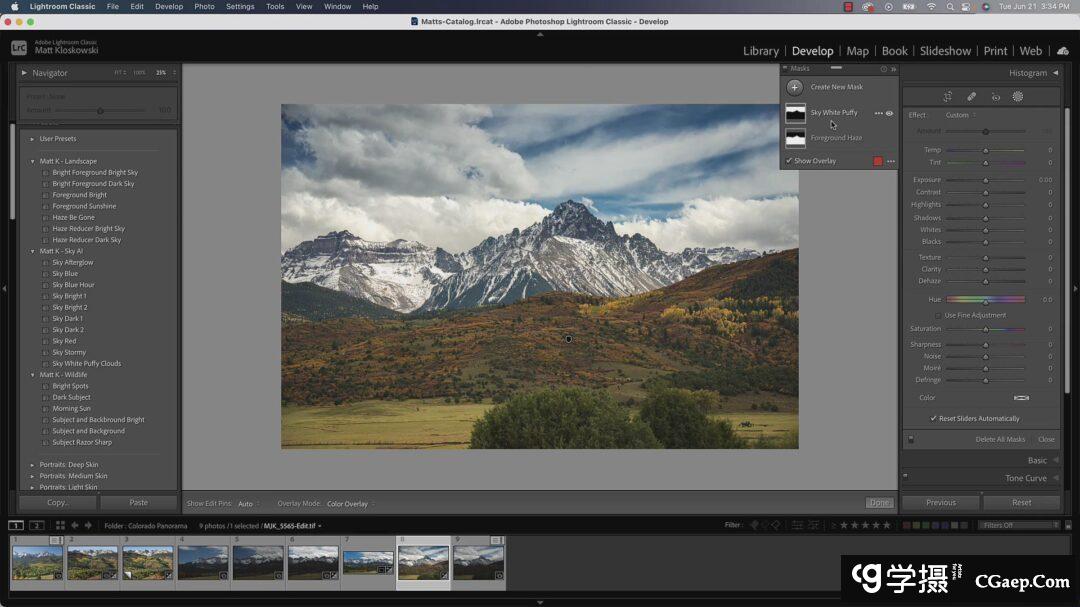 774d2f4b455bc56ab395b0bbb42ebaa2