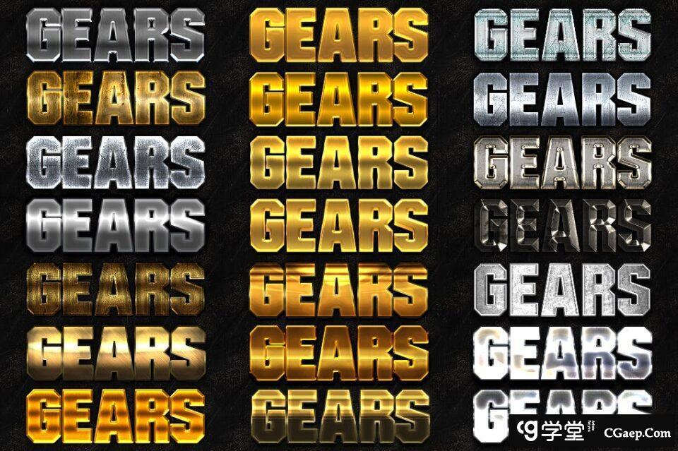 77583fa01ce20ea000e82c20ceac299f