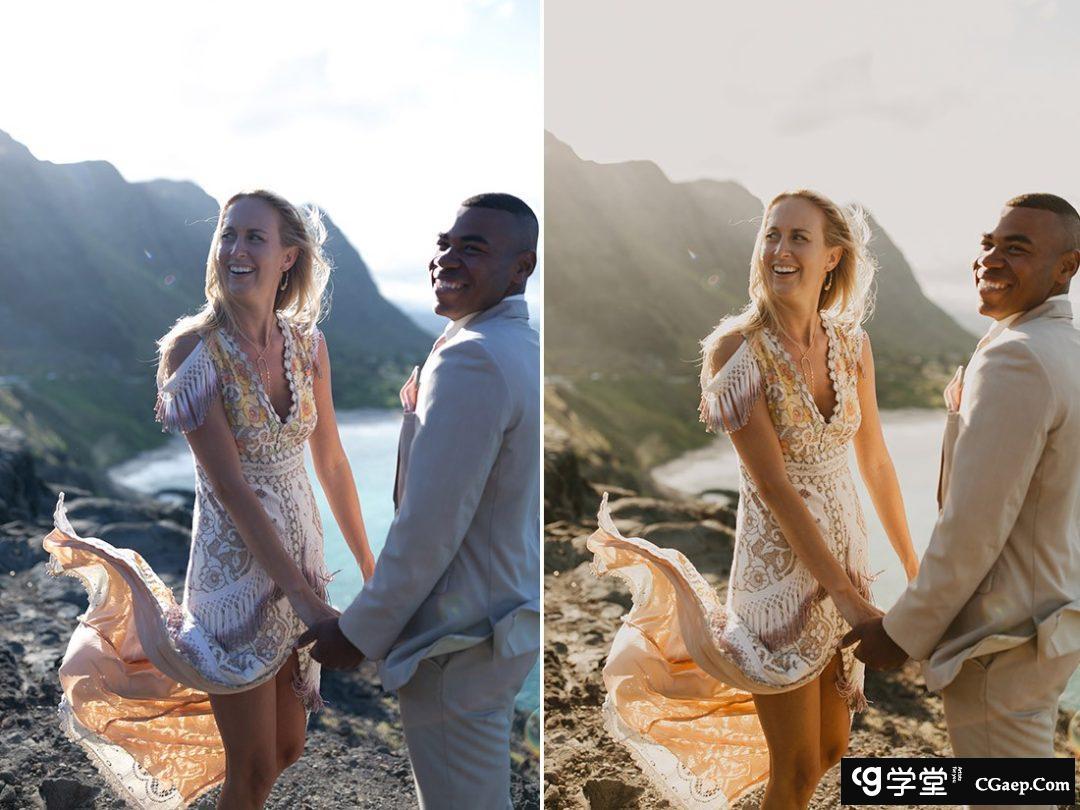 77645188e18950d42ab382437f6ba0c2 77645188e18950d42ab382437f6ba0c2