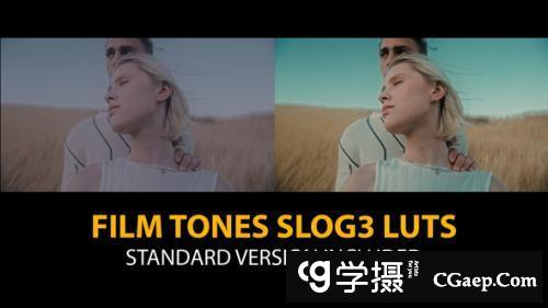 77781b9add6b1add4e4c54aa9f0a7288