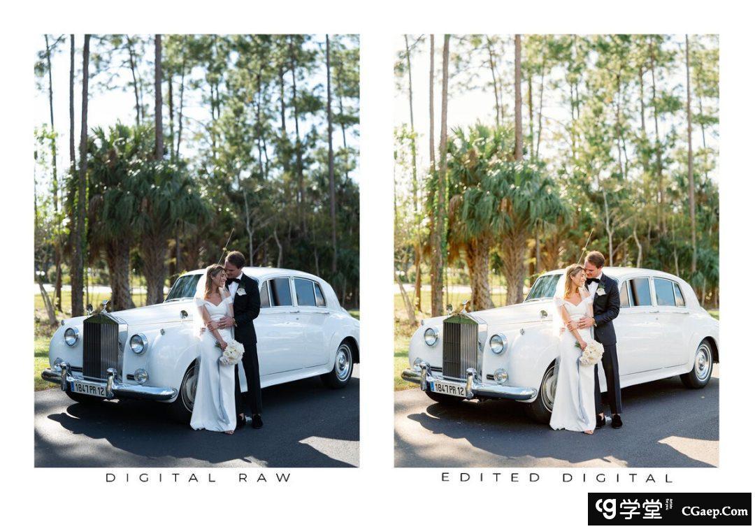 777efff5b9230a7865270a9b4b286c7e