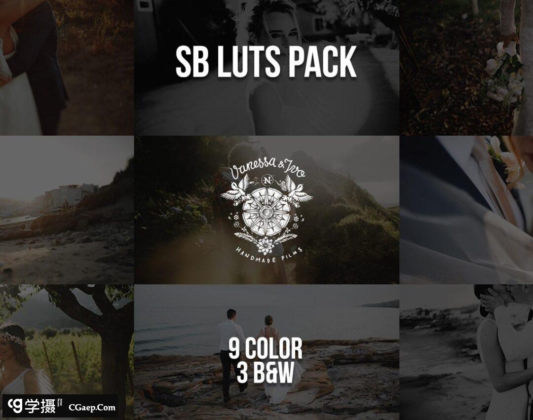 77b2c3897af8429eb011f9b2b8d48bd2