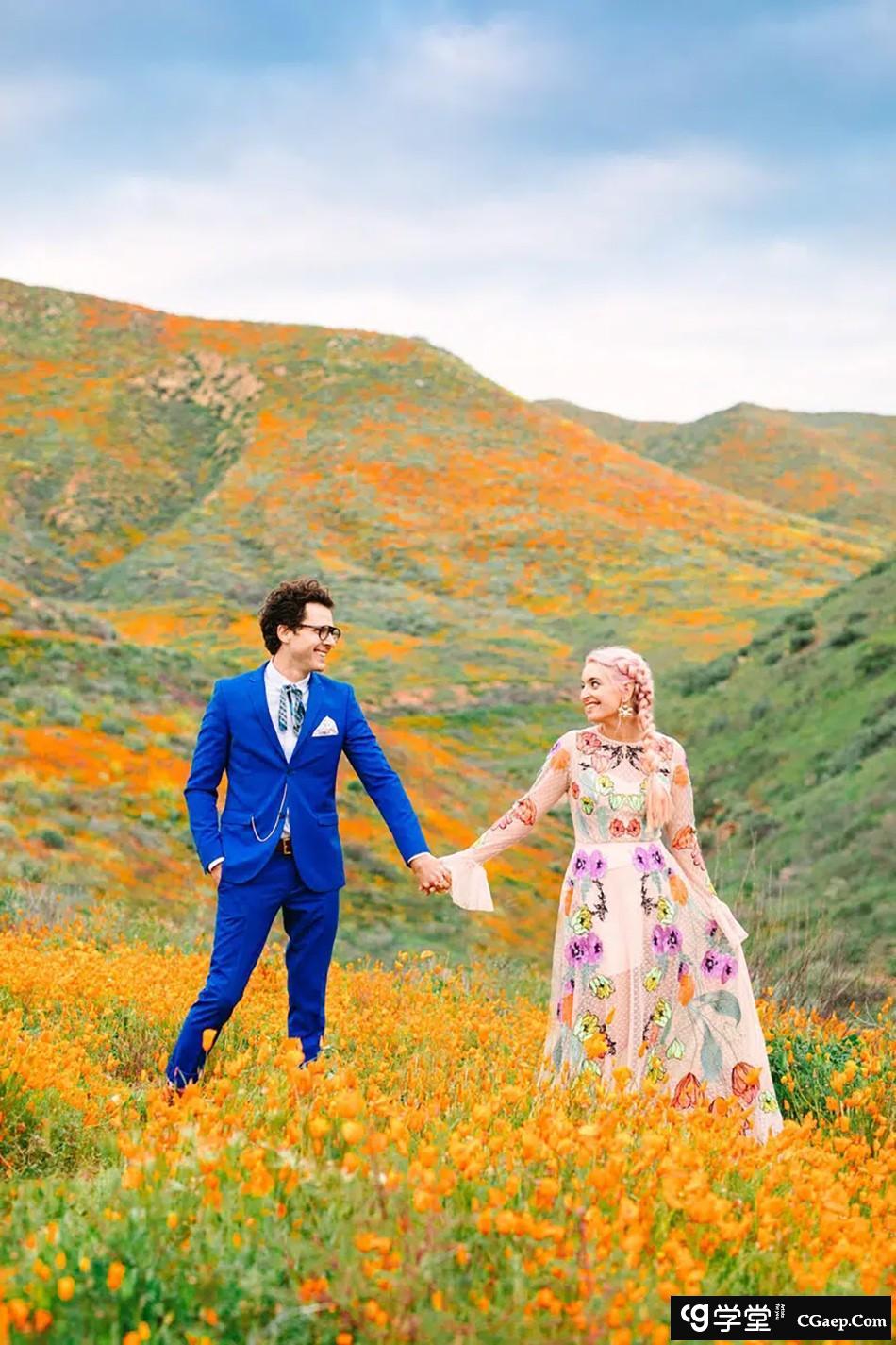 77c91f7c44620ea22af19c9d23e99d2c