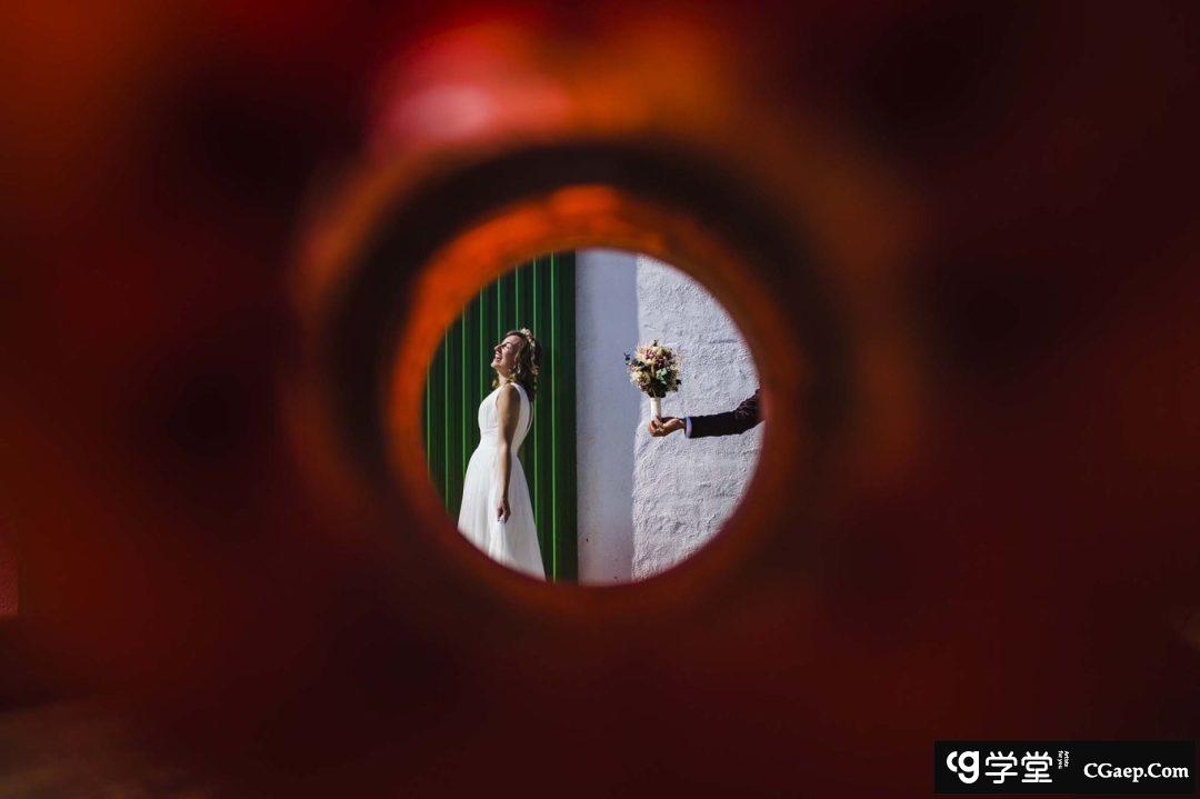 77d336057b4e3c52d0ebc06bbd9fc47b