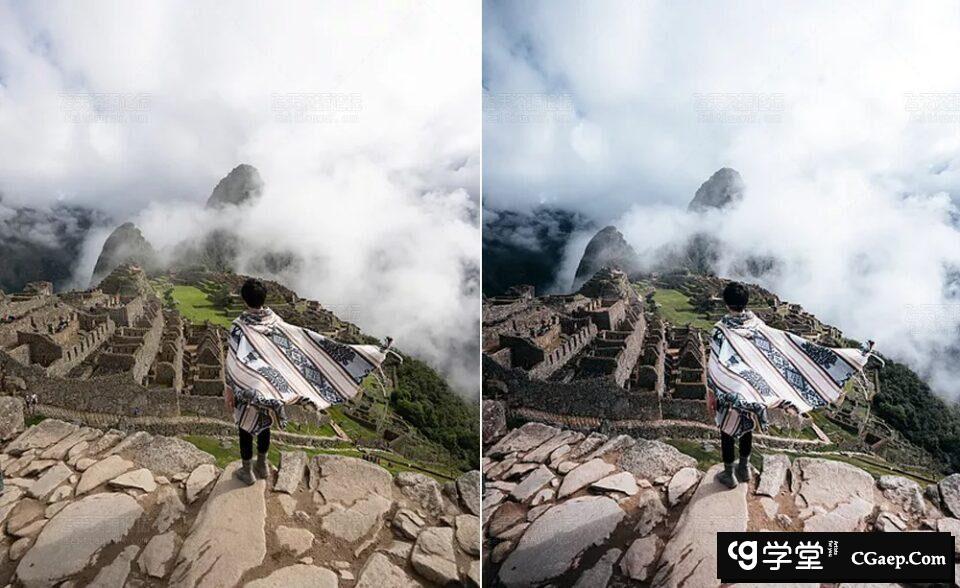 77ed59bbb42798786bf83b9d6a45bd76