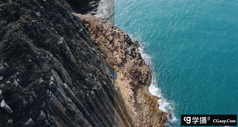 77f9f2baae8acefc89830a1ef8891f16 77f9f2baae8acefc89830a1ef8891f16