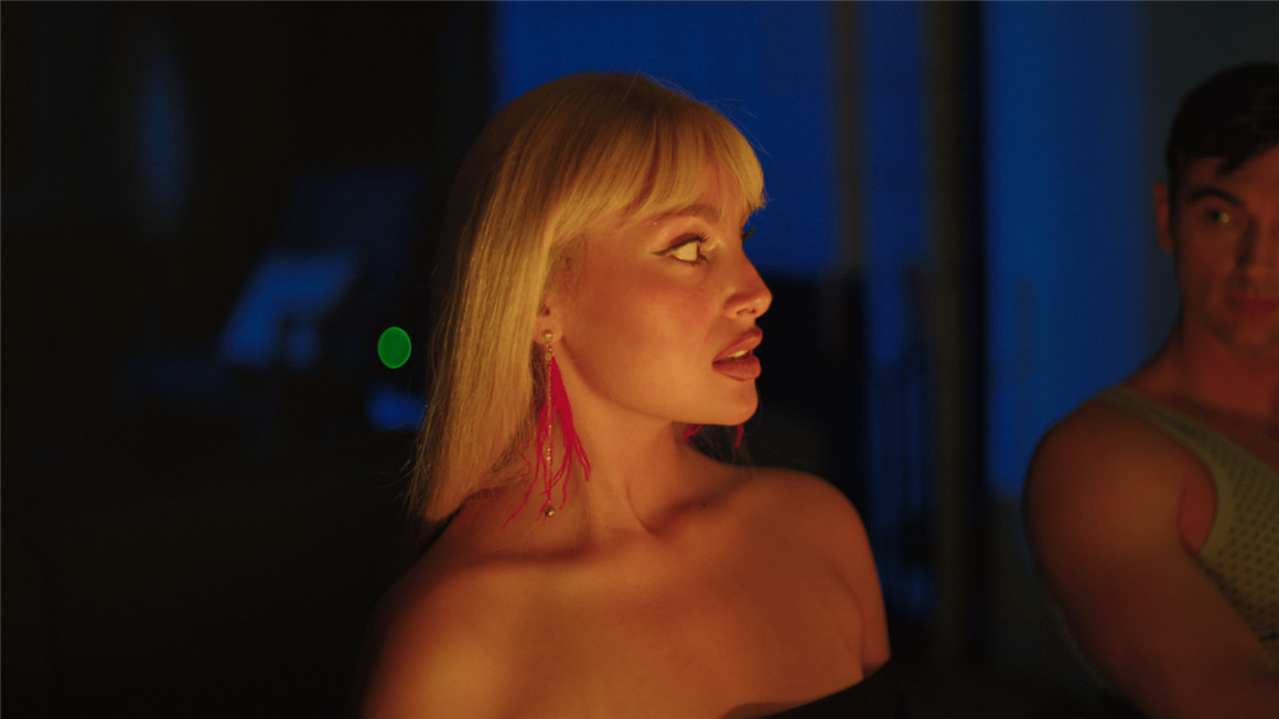 77fd916862f0854a7574d0749a541fd8