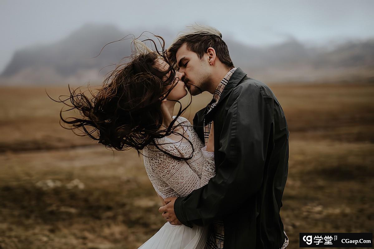 782147f08b3b27f64bce1215de6b68bc 782147f08b3b27f64bce1215de6b68bc