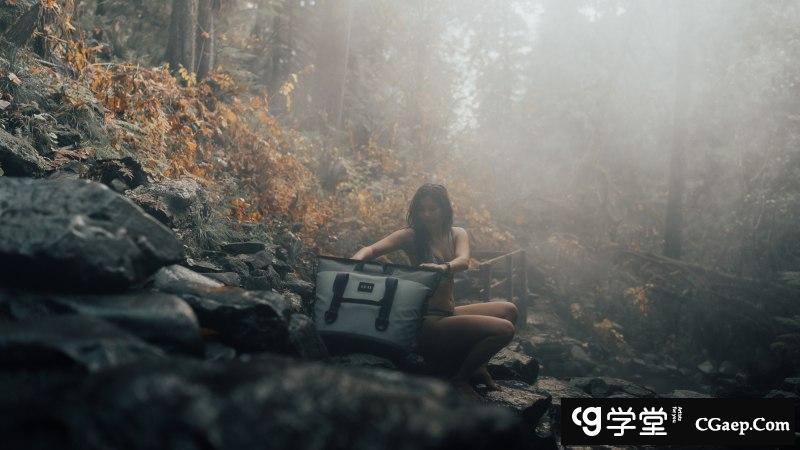 7852f3a90e3cce423f455f8782a78347