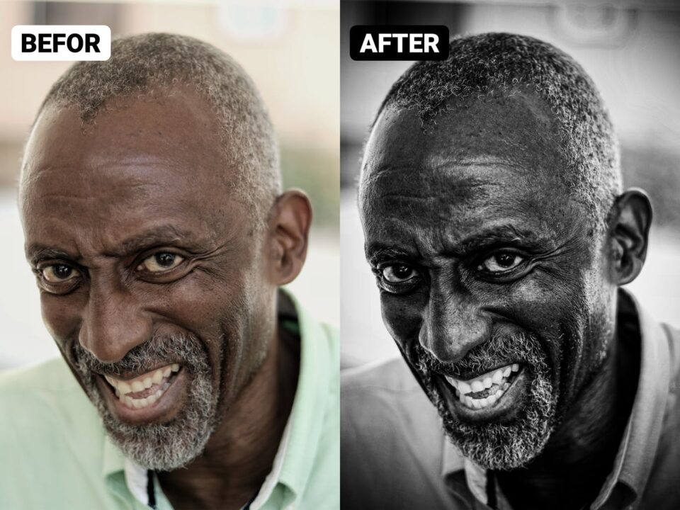 786fb8cc77c62507d6c330691d05f9a2