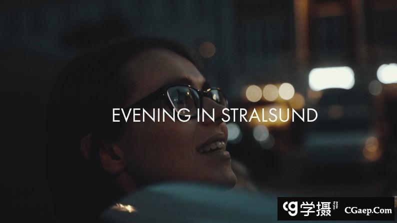 7882e3c38185dd216d43e998d64c6fd7