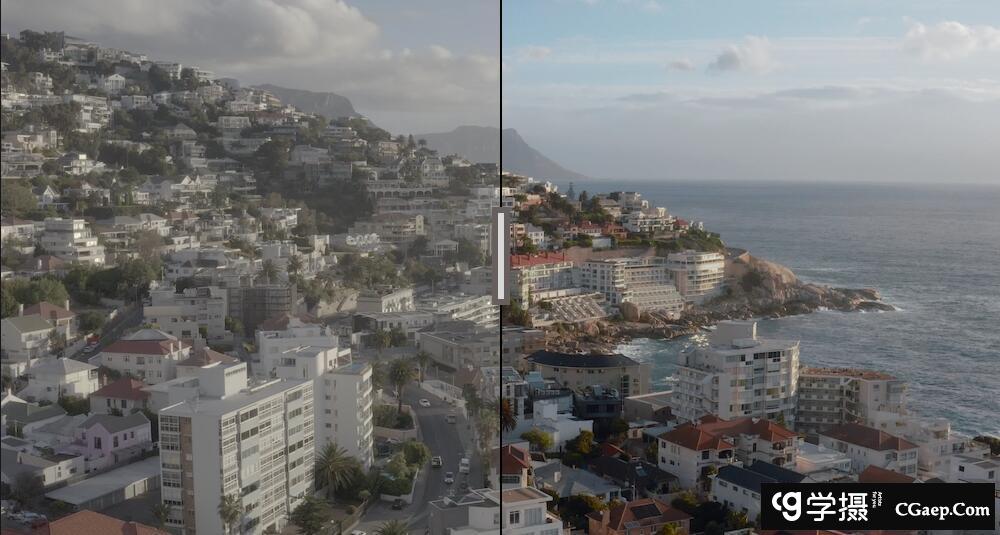 78863d522a2b3deb14c7150fd2846a98