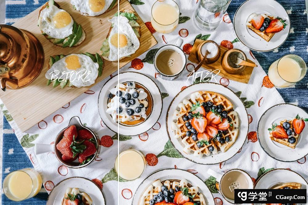 78a7a96337f088a55267a37095bf8f40