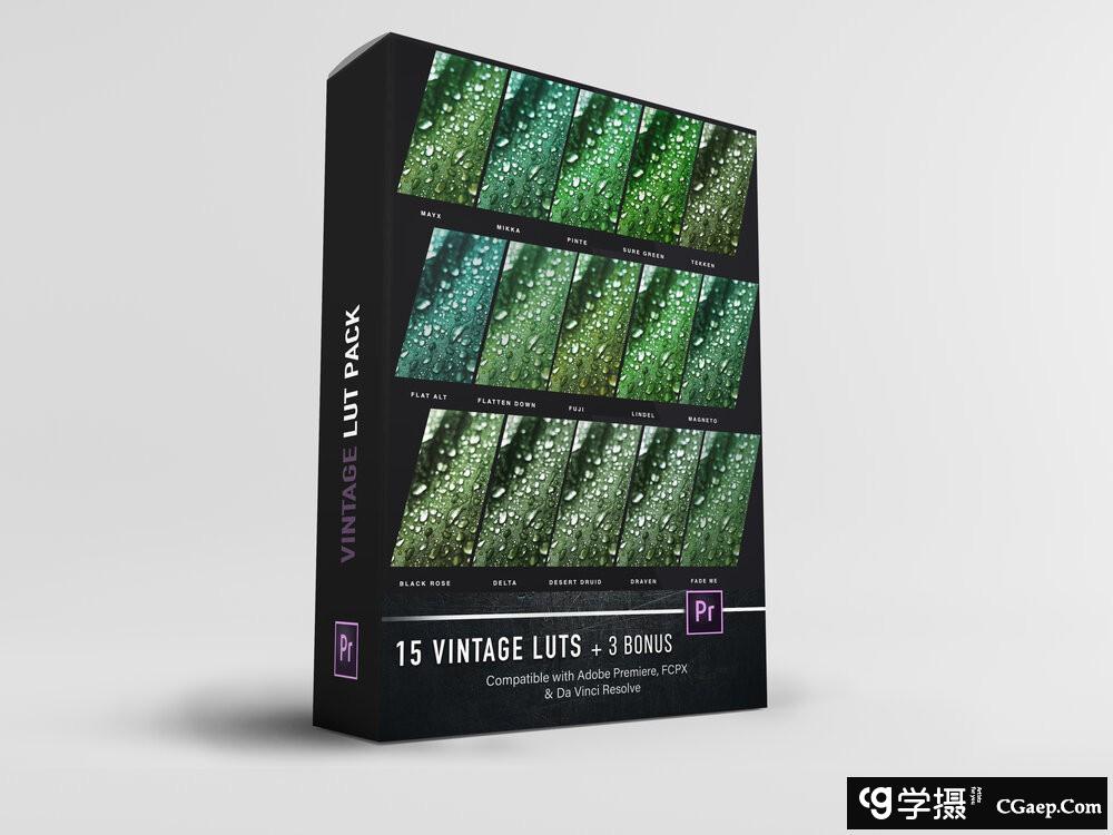 78ac34ead3ac2716472522e6168b9643