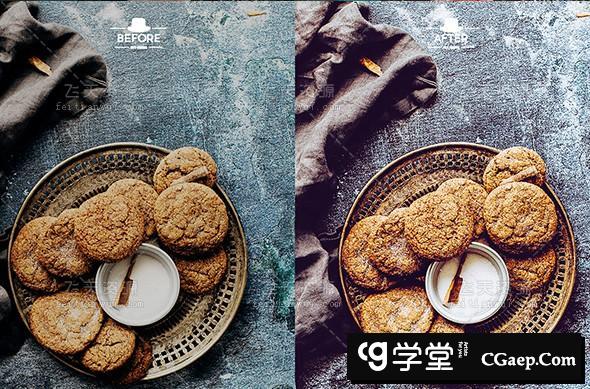 78b035025e6d2ea6d0c922a211525bb9