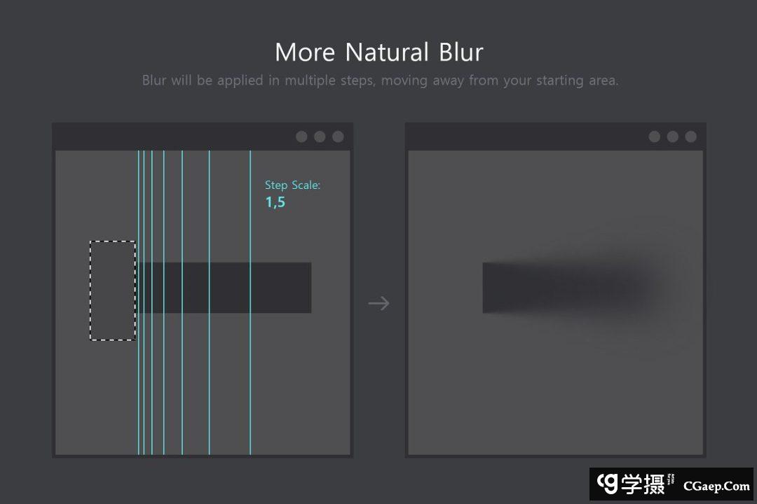 78d4f50494d6a1a1c68af67a05c15f77