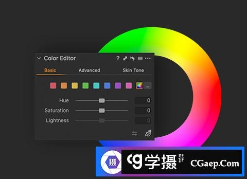 1584450197-00d9a8a76ddb6c5