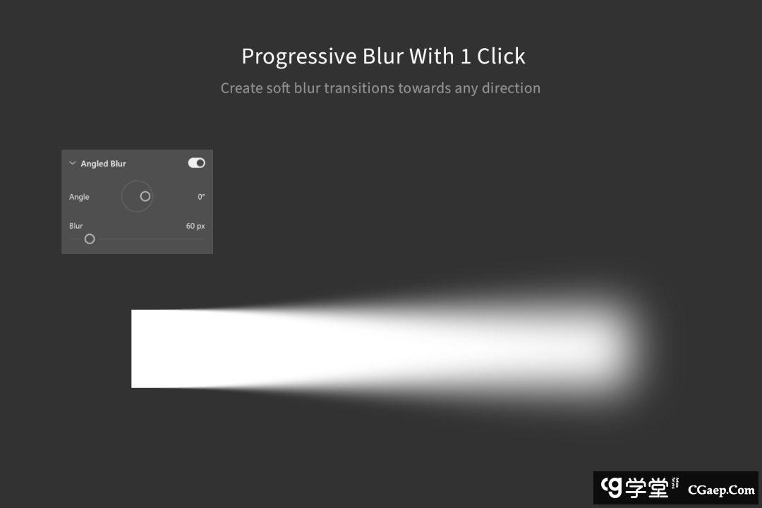 78eb6930359f99a2fe09c5e980a36f55