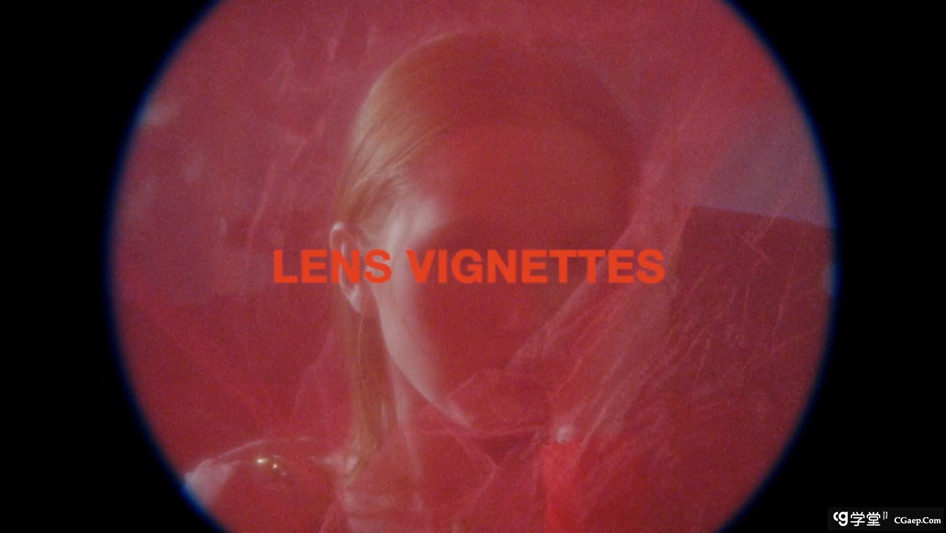 78ee17b70ed3414e645f357b57aebf33 78ee17b70ed3414e645f357b57aebf33