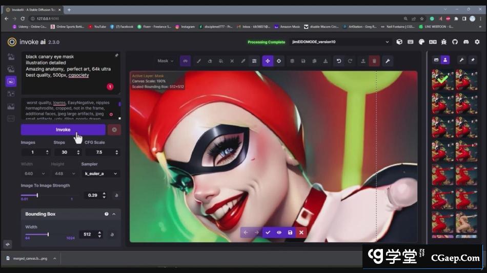 7908a8b9aff902a44ab45e855f0c8401 7908a8b9aff902a44ab45e855f0c8401