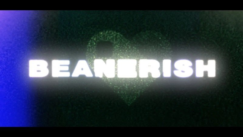 Payhip – 6Beanerish – 6ISH PACK 1 FCPX达芬奇LUT手机LR剪映PR