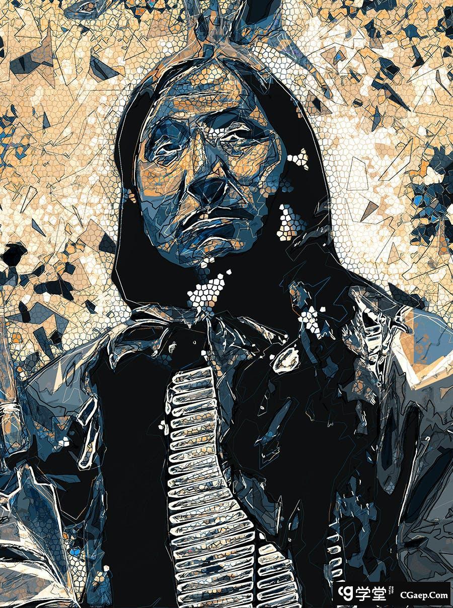 792ea95c9e975fb097ccf3e95d9ee959