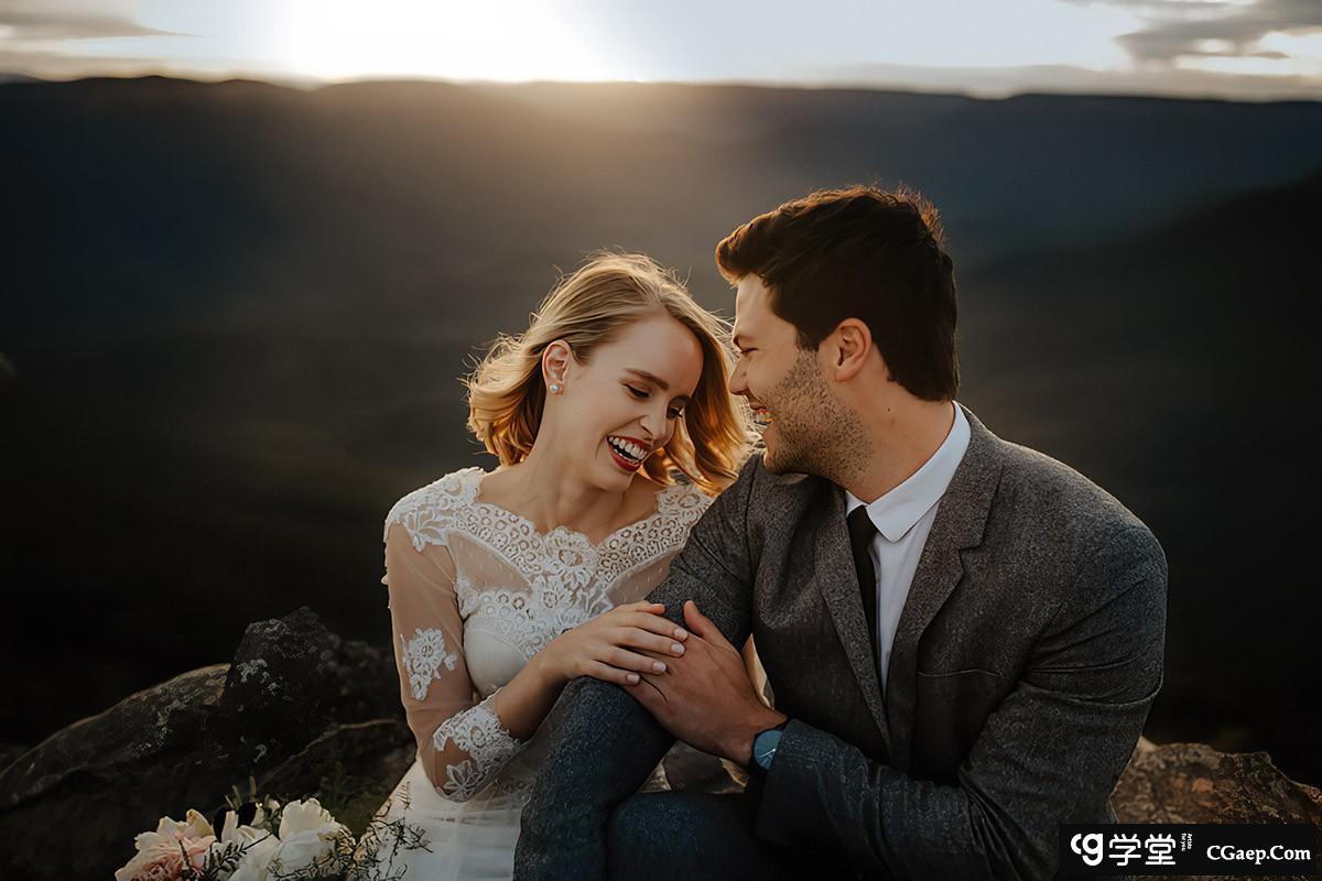 79380b6f4fc0f8b5a8cb19a1dc3c7ca2 79380b6f4fc0f8b5a8cb19a1dc3c7ca2