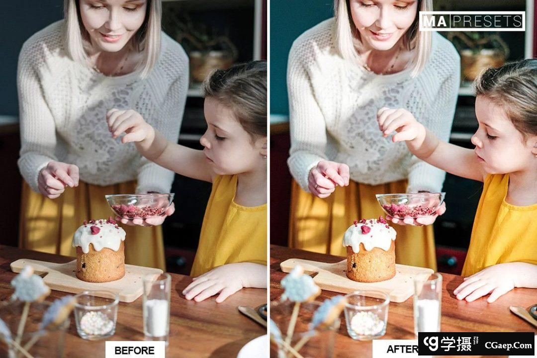 79549e089428a3992635b726b5dc6789