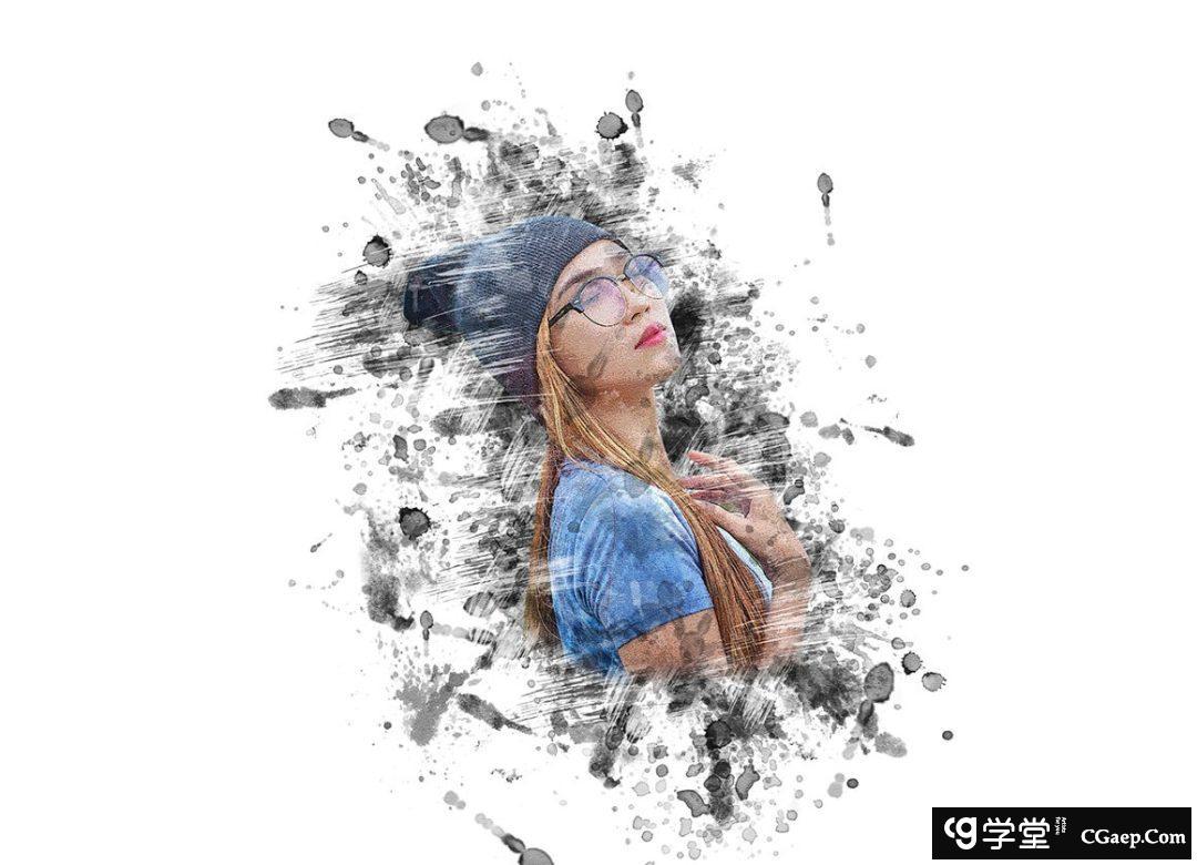 79686b5601007d77970a1fd6dedc8f56