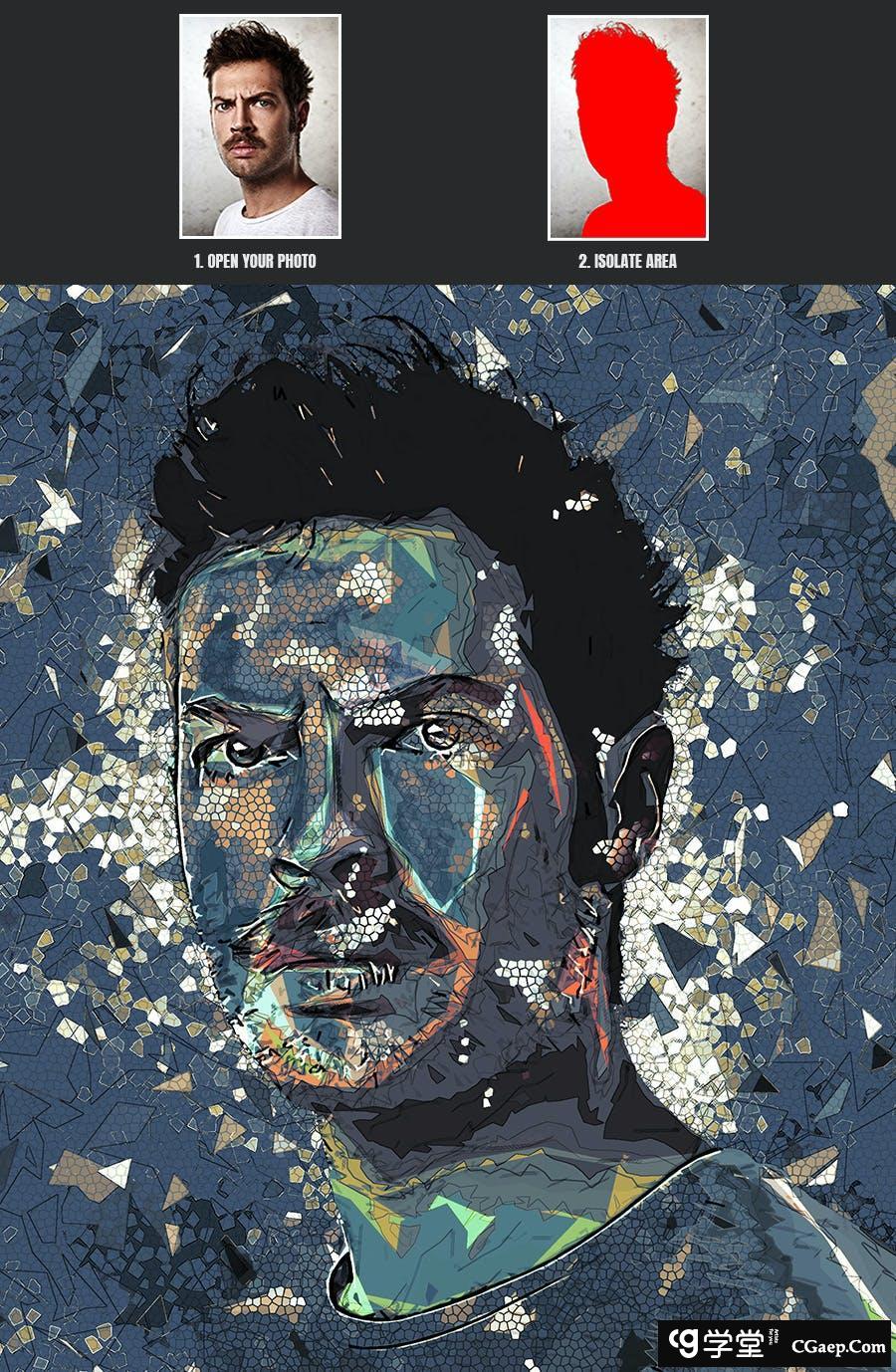 7970d6bbbee26fb7e985772d827e269f