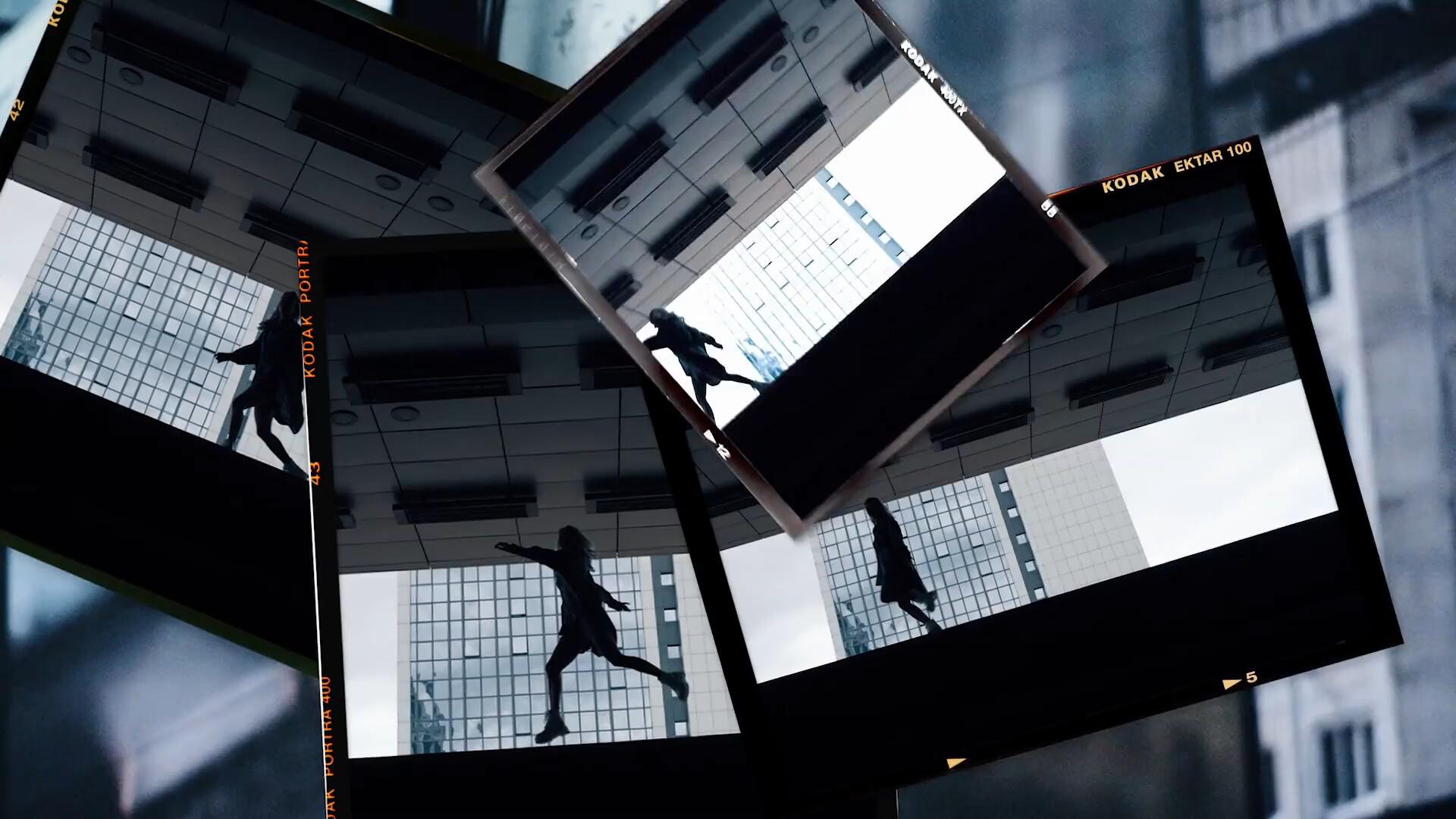 7971b99d24d0d53481a72c1eee857320