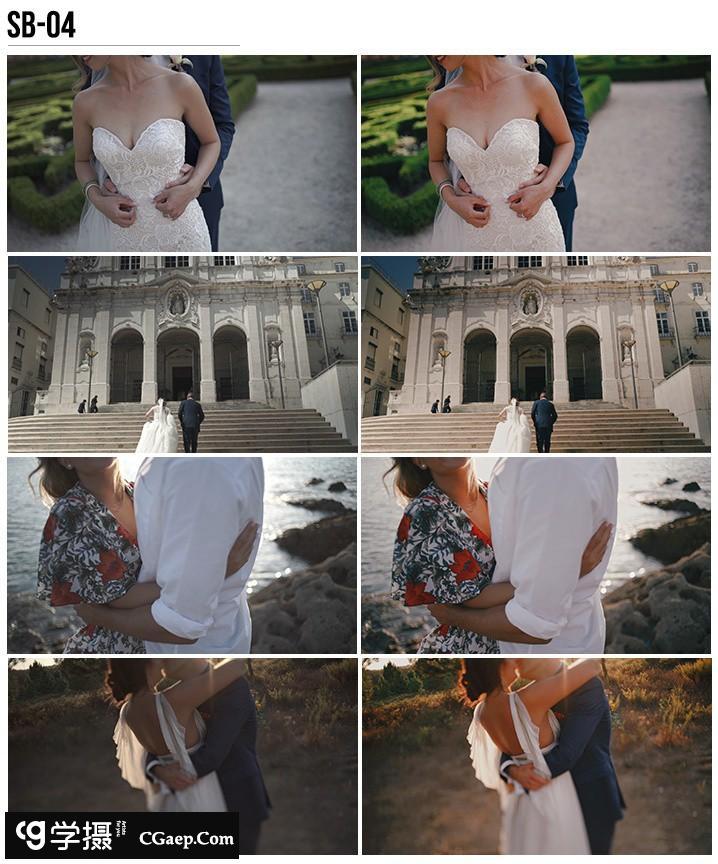 79916d7b25b51ffe2006004ff55d3c02