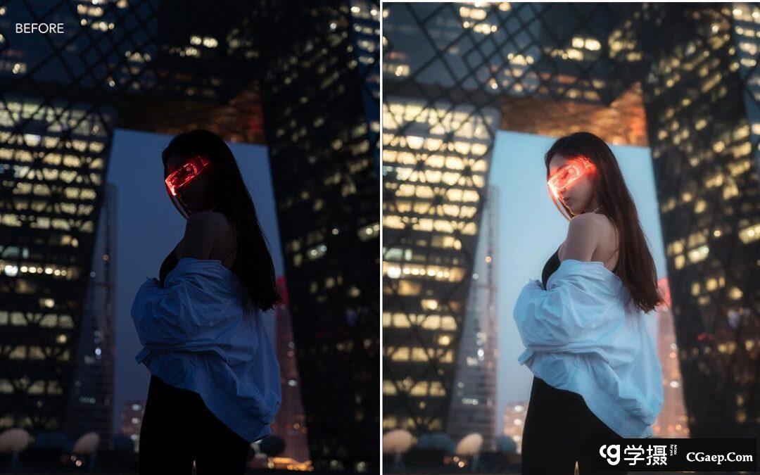 79a6efc360bc667c3826fd2dc1075d83