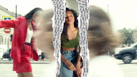 79cf06fc73a1f99deb5b64c059c5a3c1