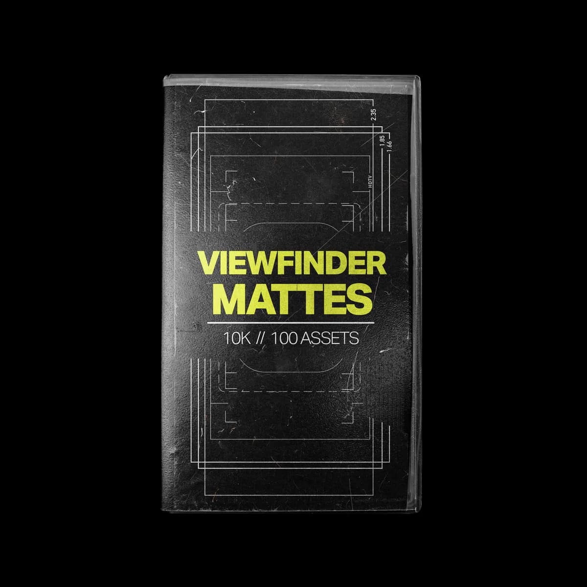 79eccb49d6c318d4b8c54fd9c81df36e-1