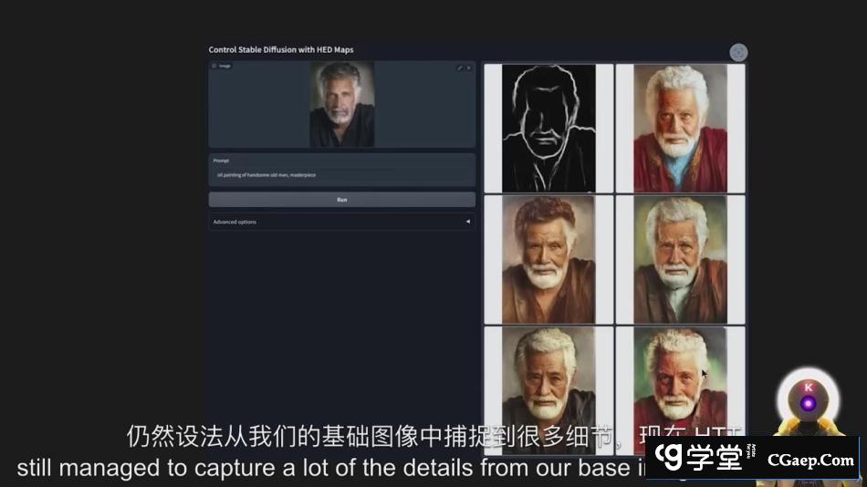 79eeea130b35ca710afb9a63c9897510