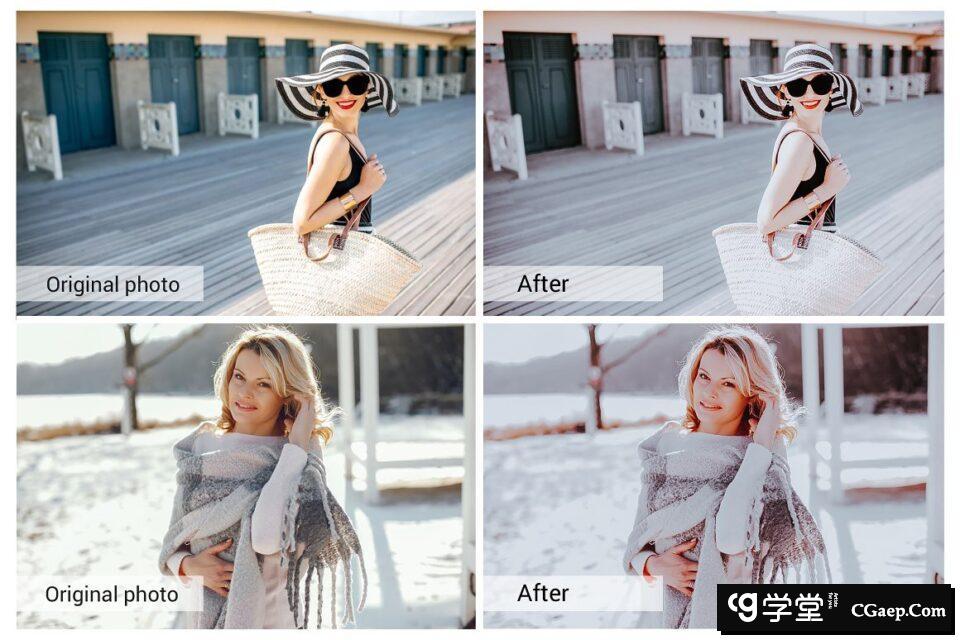 7a14a5d05a4766eae9dd80eca0365046