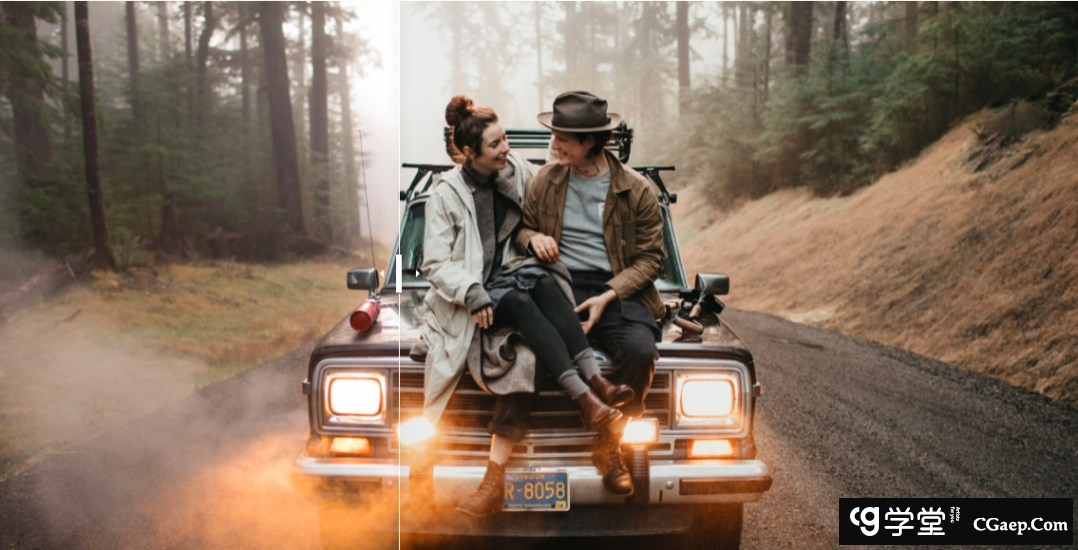 7a3d65c15469702c2fb1265246503121