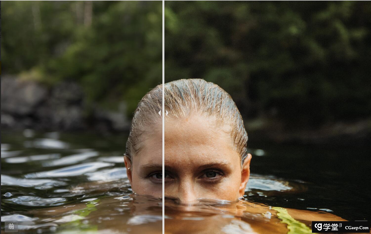 7a627ba2a798ccc3053a95d6f920de4e