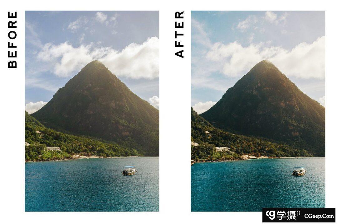 7a648cdaf5ac5da4c70466f91eb39c0c