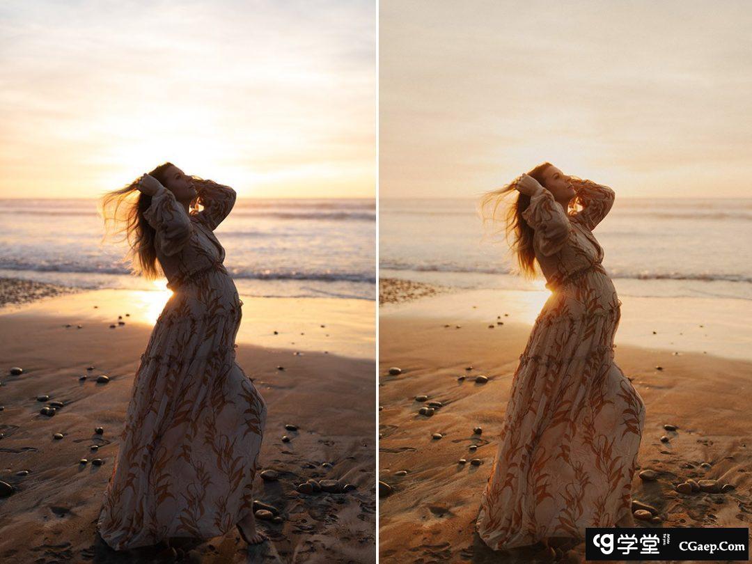 7a7c72961666a7628c776ec563d9f0c3 7a7c72961666a7628c776ec563d9f0c3