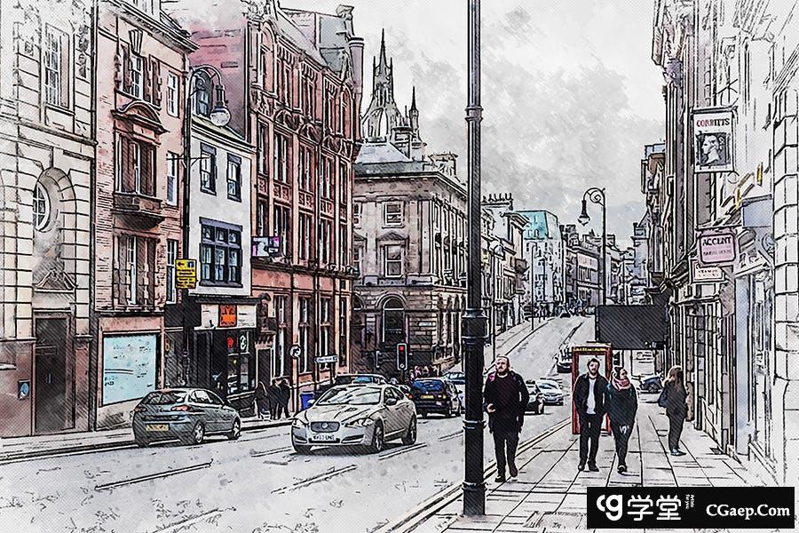 7aa02d12ade29684d2bdbe67513bcb43