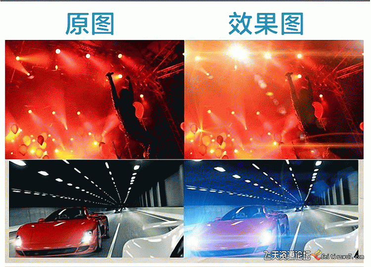 7ab8794a4dd8669c83650732c578205d