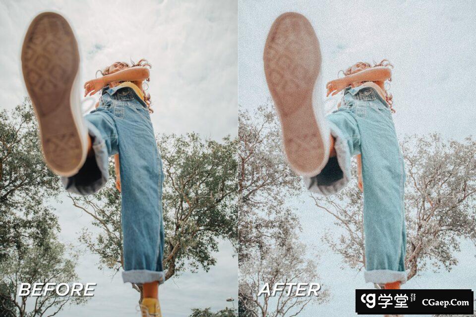 7ad03eeca7c9ec49ca0232b5e60350e5