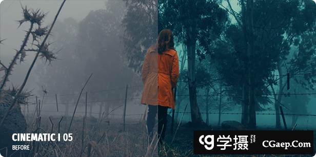 7ae53c8bfad1dbe42f679993e865a15d 7ae53c8bfad1dbe42f679993e865a15d