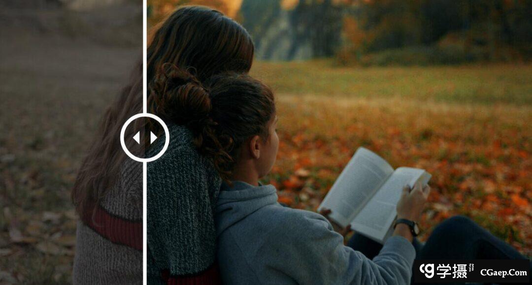 7b1be1a3a0d05fb5f9d3b1c0f281dd6a